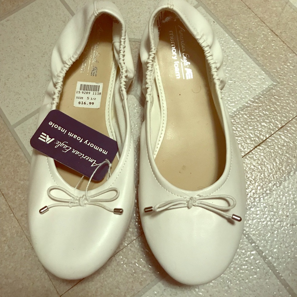 Flats